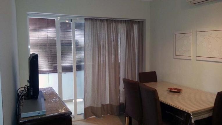 Apartamento Mirada I 22 Et-294Pl Es Pujols Exteriör bild